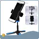 Table Stand for Mobile Phone - - Szsmilin 1