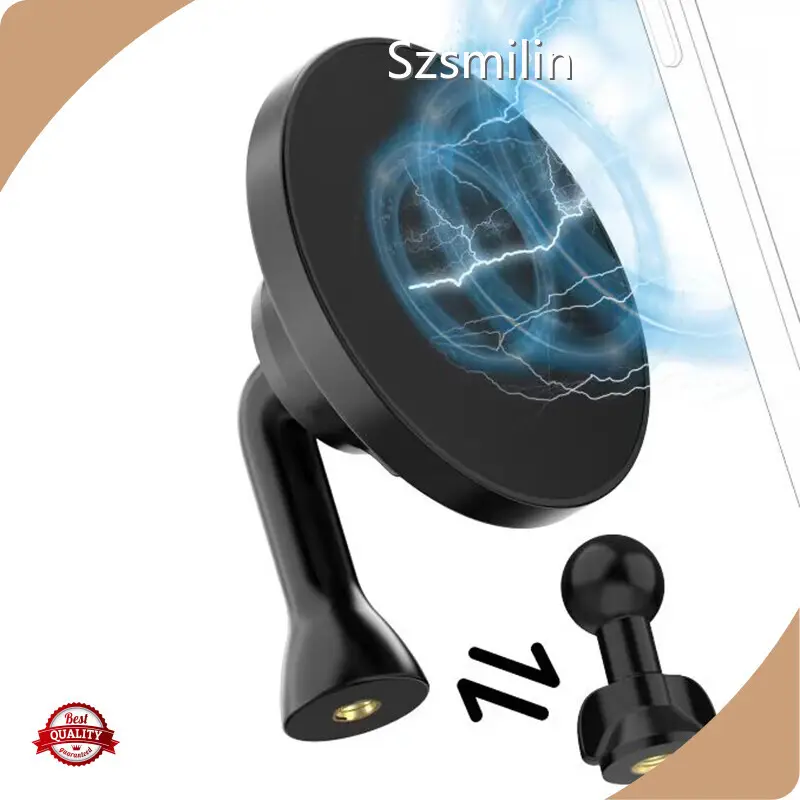 Wholesale Mobile Phone Holders - - Szsmilin 1