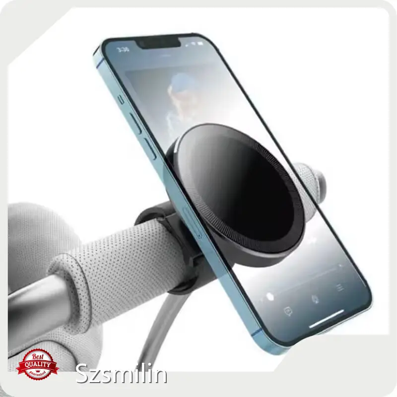 Bicycle Mount Phone Holder Supply 1