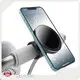 Bicycle Mount Phone Holder Supply 1