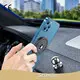 Custom Ultra Magnetic Car Phone Holder Suppliers 1