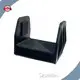 New Phone Stand Tripod Supply 1