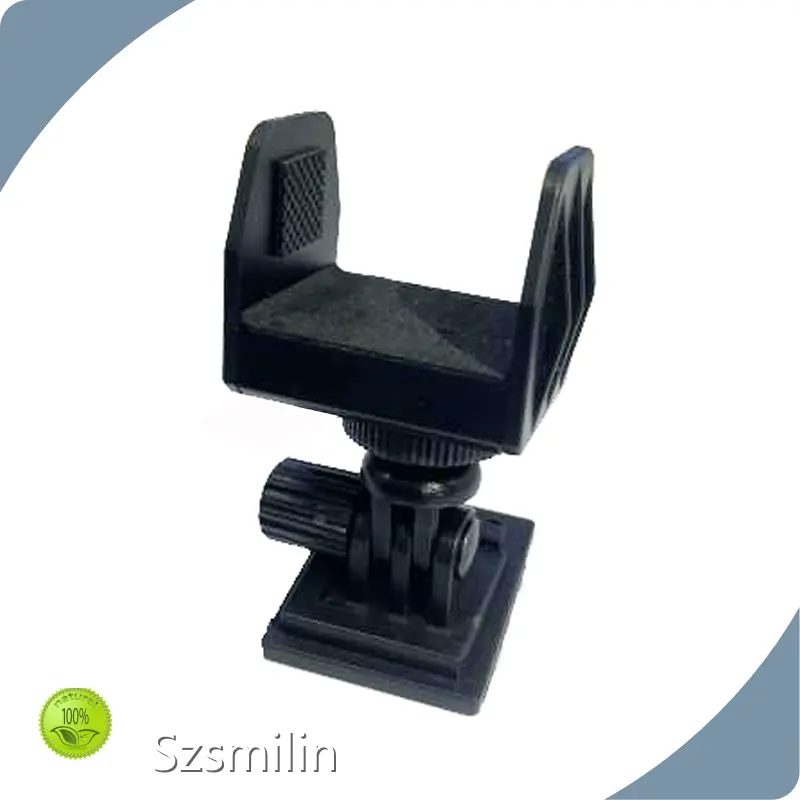Top Camera Dashboard Mount Camera Dashboard Mount Company 1