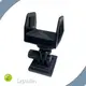 Top Camera Dashboard Mount Camera Dashboard Mount Company 1