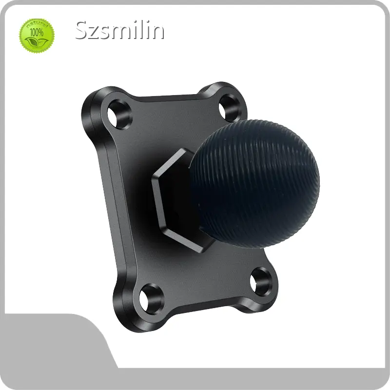 Top Phone Holder Supplier Phone Holder Supplier Company 1
