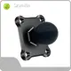 Top Phone Holder Supplier Phone Holder Supplier Company 1