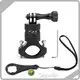 Helmet Camera Stand Company 1