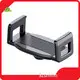 High-quality Luxury Car Phone Holder Price List 1