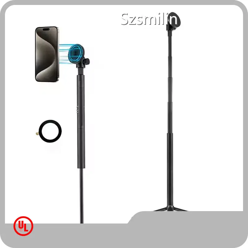 Wholesale Best Golf Cart Phone Holder 1