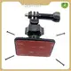 Szsmilin Motorcycle Camera Holder Manufacturers 1