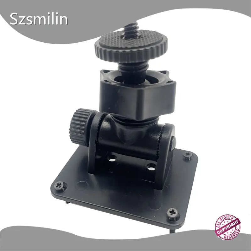 Szsmilin Camera Car Mount Company 1
