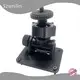 Szsmilin Camera Car Mount Company 1