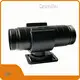 Helmet Flashlight Mount Supply 1