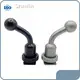 Tripod Ball Mount Suppliers 1