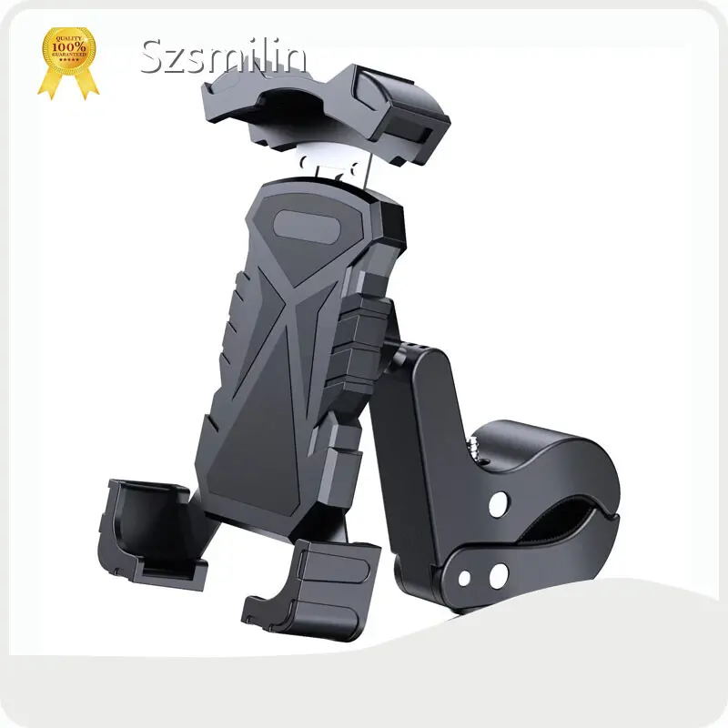 OEM Best Cycling Phone Mount Price List 1