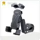 OEM Best Cycling Phone Mount Price List 1