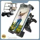 Wholesale Phone Holder Manufacturers 1