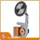 Top Car Phone Holder Supplier Price List 1