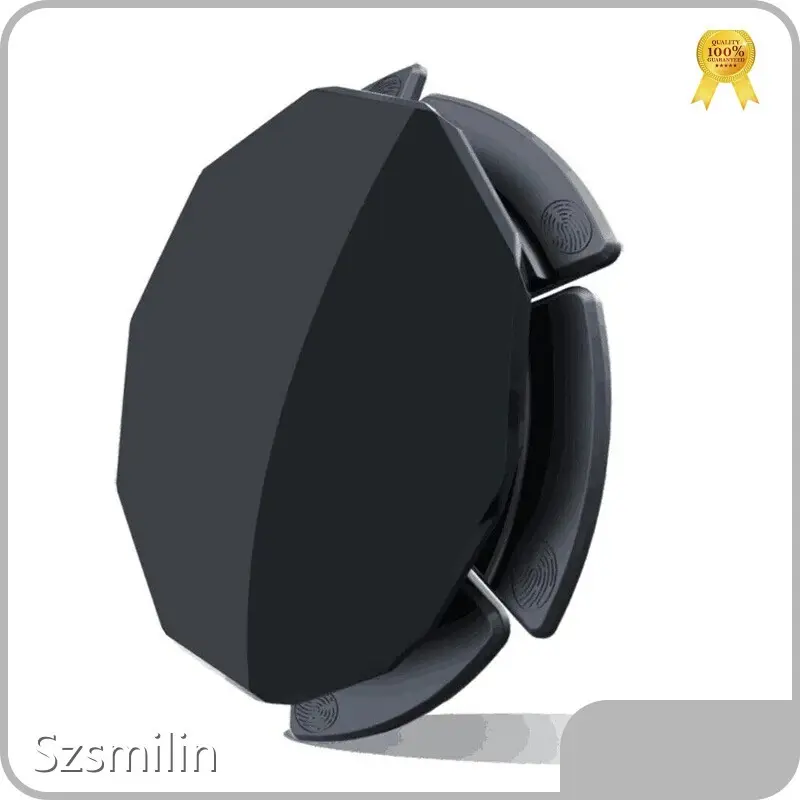 Phone Holder Supplier - - Szsmilin 1