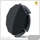 Phone Holder Supplier - - Szsmilin 1