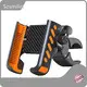 Bicycle Mount Phone Holder by Szsmilin 1