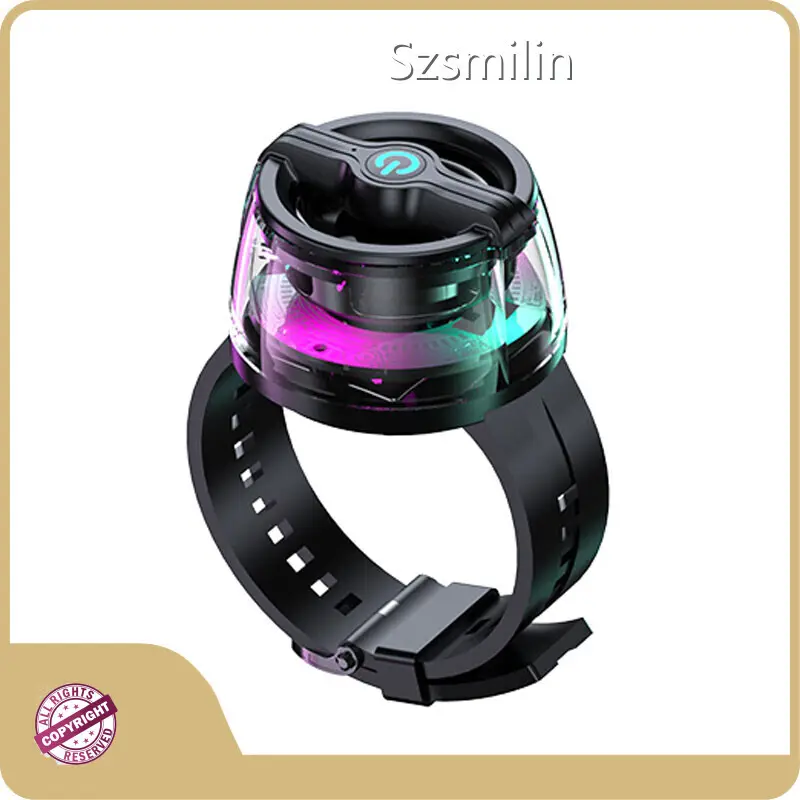 Wholesale Phone Holder - - Szsmilin 1
