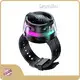 Wholesale Phone Holder - - Szsmilin 1