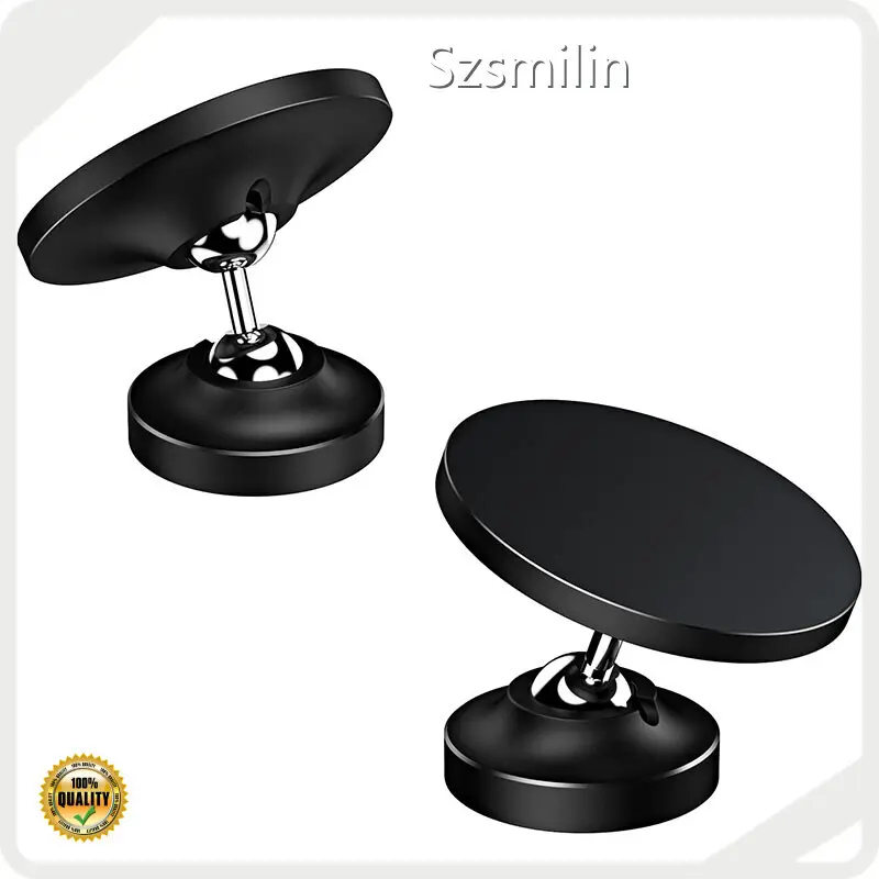Gym Phone Holder by Szsmilin 1