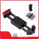 Best Ipad Tripod Stand for Filming Supply 1