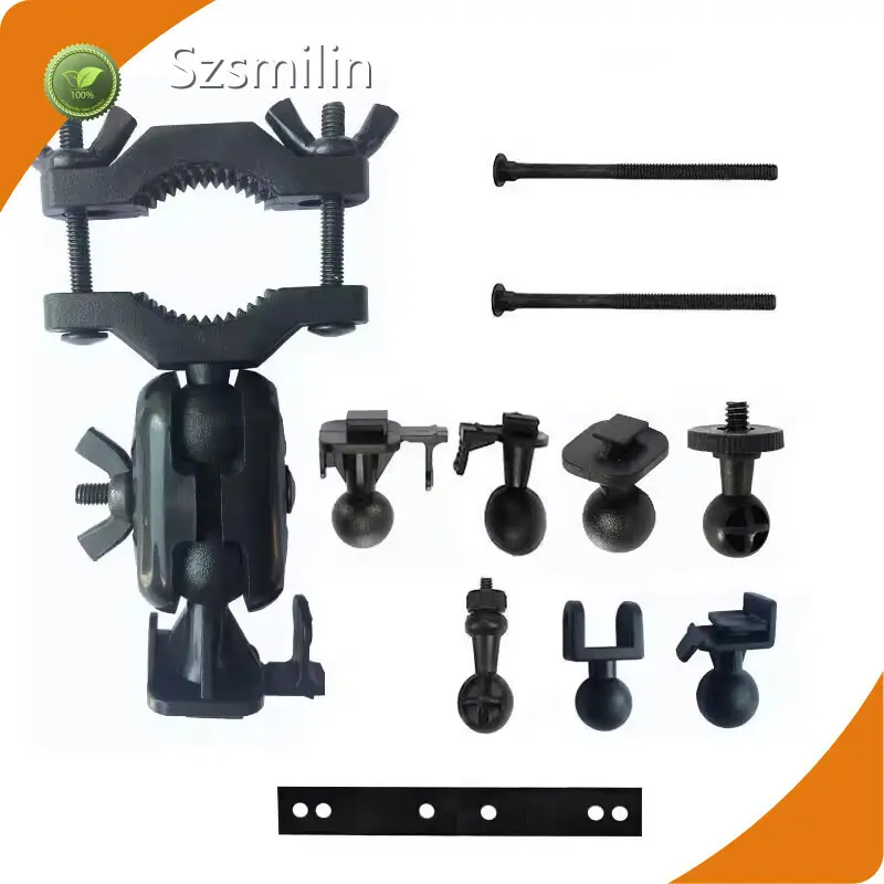 New Dashcam Dashboard Mount Price List 1