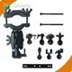 New Dashcam Dashboard Mount Price List 1