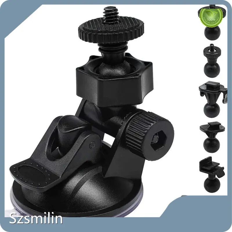 Car Dash Cam Holder Suppliers 1