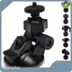 Car Dash Cam Holder Suppliers 1