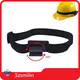 Newhelmet Flashlight Mount 1