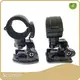 Customfirefighter Flashlight Holder 1