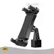 Szsmilin Custom Tablet Mount Suppliers 1