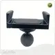 Top Best Phone Holder for Working Out Best Phone Holder for Working Out Company 1
