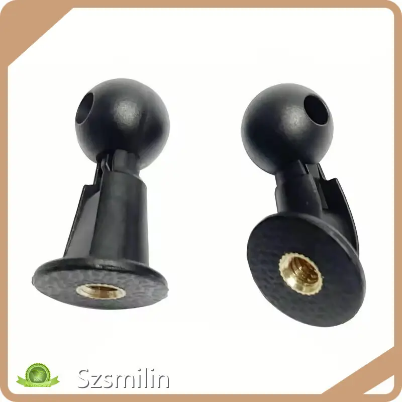 High-quality Ball Head Tripod Manufacturers 1