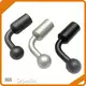 Ball Head Tripod Mount Suppliers 1