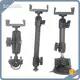 Heavy Duty Phone Mount for Truck Factory 1