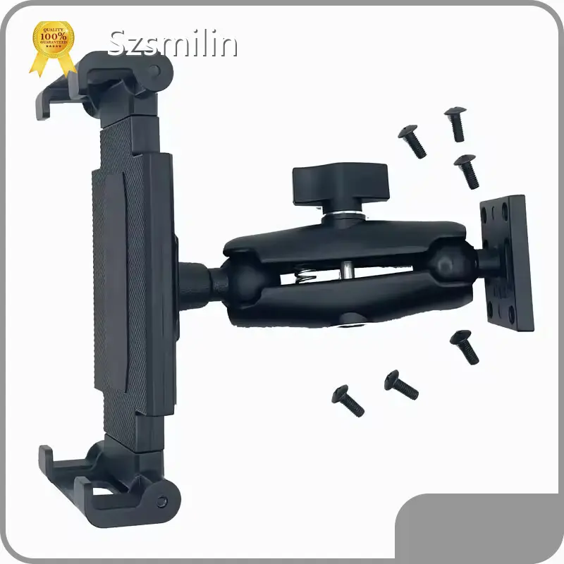 Best Large Tablet Mount 1
