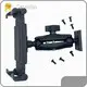 Best Large Tablet Mount 1