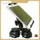 Wholesale Heavy Duty Ipad Vehicle Mount Heavy Duty Ipad Vehicle Mount Company 1
