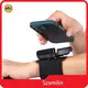 Magnetic Phone Holder by Szsmilin-1 1