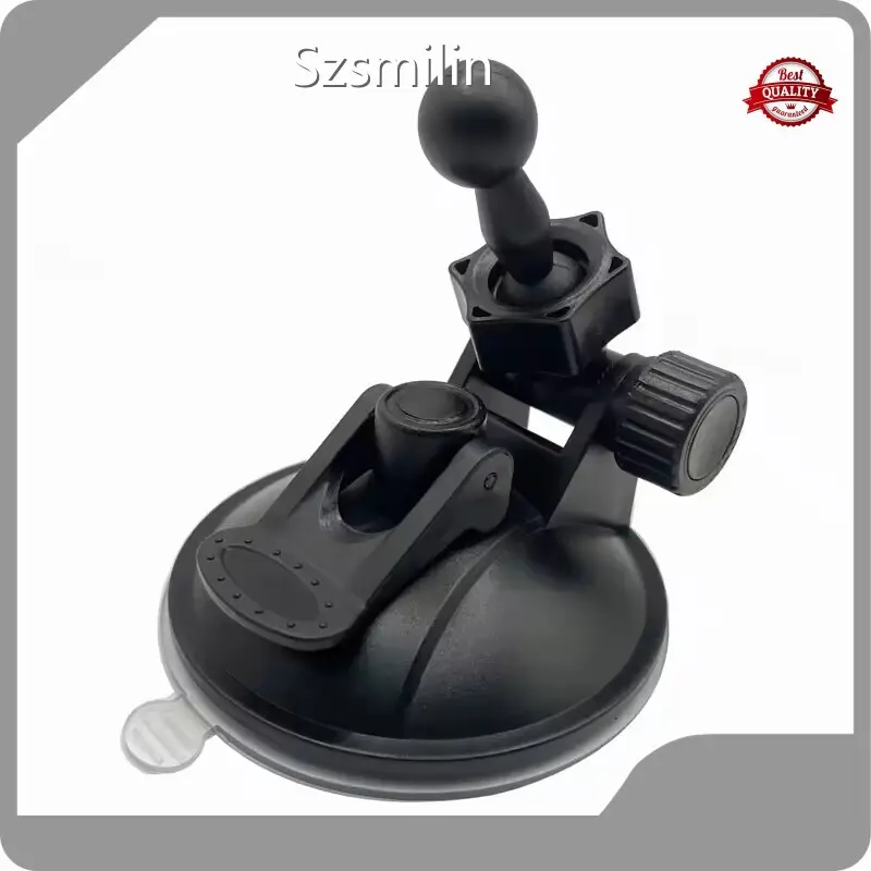 OEMfashion Car Phone Holder 1
