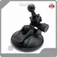OEMfashion Car Phone Holder 1