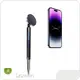 Custom Wholesale Cell Phone Holders Price List 1