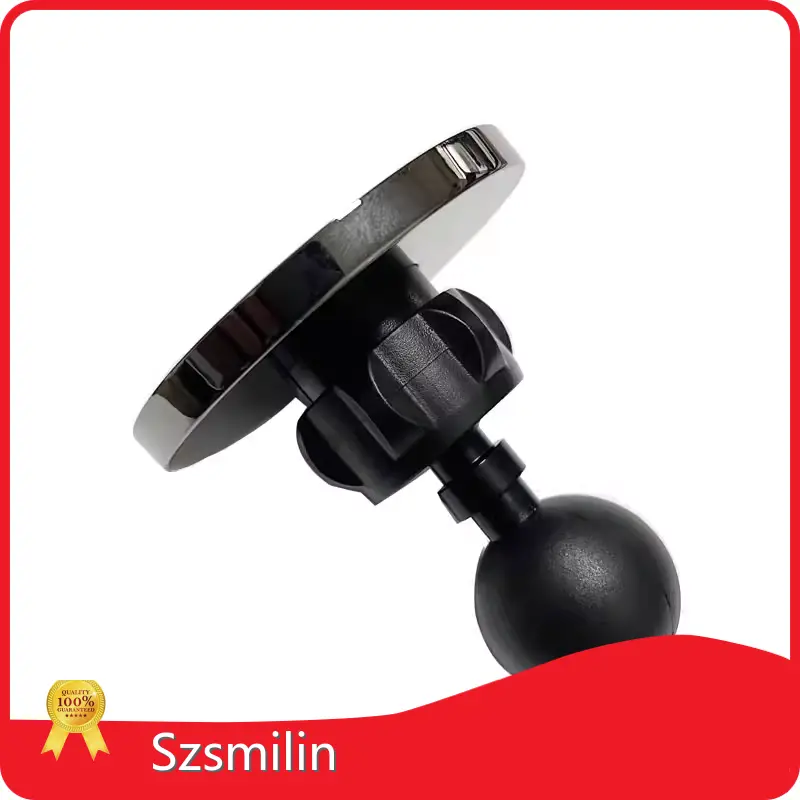 Car Mobile Stand Holder Suppliers 1