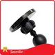 Car Mobile Stand Holder Suppliers 1