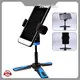 Custom Telephone Stand for Desk 1